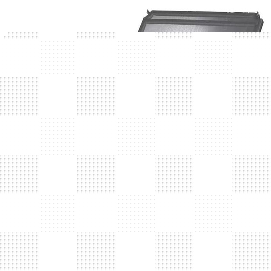 Фильтр-боксы для прямоугольных карманных фильтров FVK